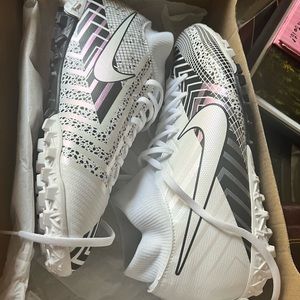 Nike Superfly 7 Academy mds Turf Soccer cleats